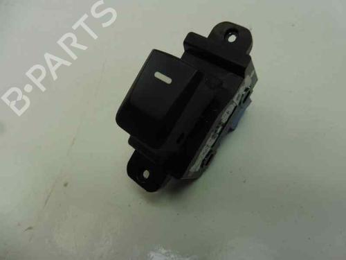 Used Right front window switch KIA RIO III (UB) [2011-2017]  2728056