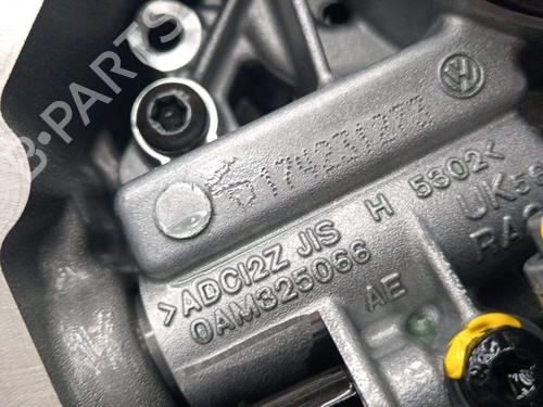 Gearbox CUPRA LEON (KL1, KU1, KUG) 1.5 eTSI | BP29258332M3 - Image 5