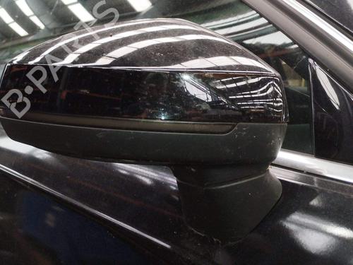 right-mirror-audi-a3-sportback-8va-8vf-2012-2013-2014-2015-2016-2017-2018-2019-2020-2021-37491574 main image