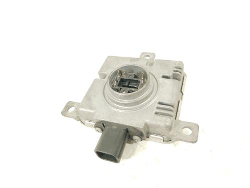 Module xenonverlichting HONDA CR-Z (ZF) 1.5 IMA (ZF1) (114 hp) 1973932