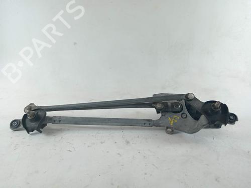 front-wiper-motor-toyota-rav-4-iii-_a3_-8511042150-1593000250-2005-2006-2007-2008-2009-2010-2011-2012-2013-2014-16810963 main image