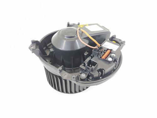 Heater blower motor MERCEDES-BENZ B-CLASS Sports Tourer (W246, W242)  | BP14302779M62 