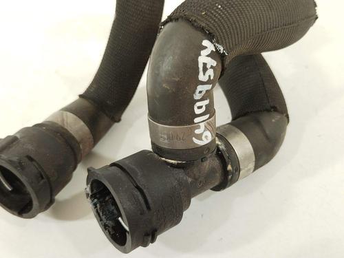 Pipe AUDI A4 B8 Avant (8K5) 2.0 TDI | BP27543271M125 - Image 3