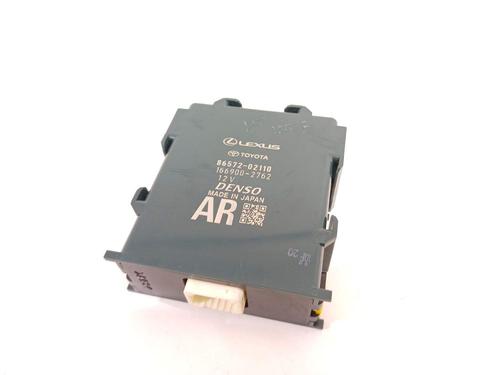 Used Electronic module Electronic module 22975939 22975939