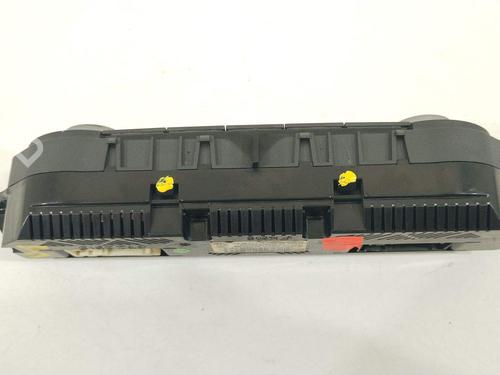 Climate control FORD C-MAX (DM2) 1.8 TDCi | BP38086459I5 - Image 3