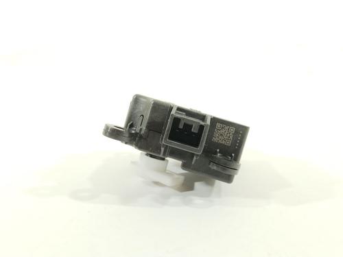 Elektronisk modul MAZDA CX-30 (DM)  | BP29424661M83 