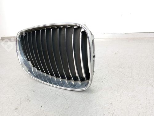 Grill BMW 1 (E81) 116 i | BP35806992C40 - Image 3