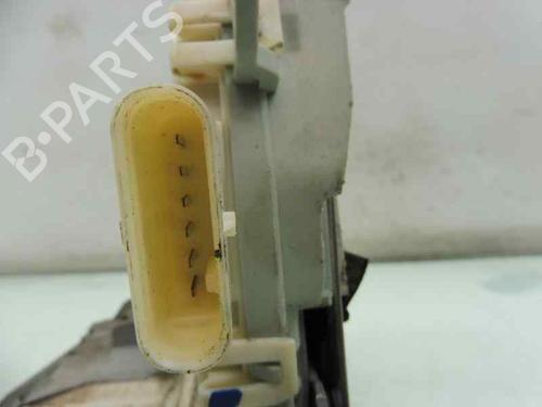 Front right lock SEAT ALTEA XL (5P5, 5P8)  | BP1973565C97 