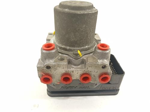 ABS Bremseaggregat HONDA ACCORD VII (CL, CN) 2.0 (CL7) | BP7265521M43 