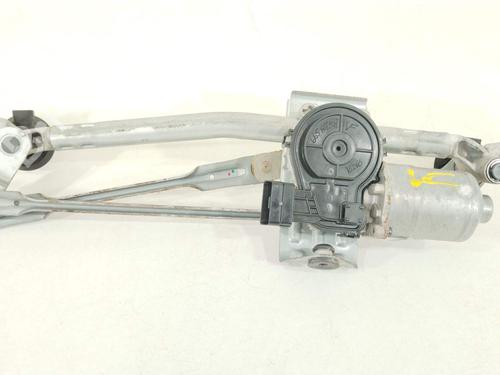 Front wiper motor HYUNDAI i30 (PDE, PD, PDEN) 1.5 | BP36989145M29 - Image 4