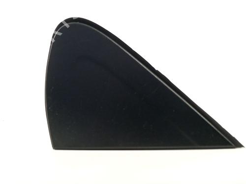 Other KIA PICANTO III (JA) 1.0 LPG | BP29258670O1