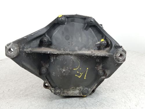 Rear differential MERCEDES-BENZ C-CLASS (W204) | BP29432785M24