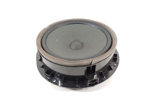 Speaker AUDI Q5 (FYB, FYG) 35 TDI quattro | BP27528713E2 