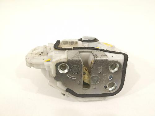Rear right lock HONDA CIVIC VIII Hatchback (FN, FK)  | BP16812859C99 