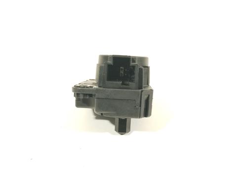 Elektronisk modul CITROËN C4 Picasso II 1.6 BlueHDi 120 | BP30145154M83