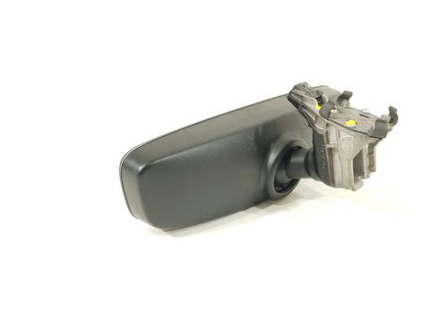 Bakspejl indvendigt AUDI Q2 (GAB, GAG) 35 TFSI | BP33964962I6 - Image 4