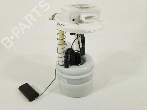Fuel pump DACIA SANDERO III 1.0 SCe 65 | BP38012148M76 - Image 2
