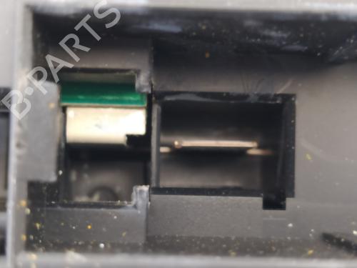 Fuse box BMW 3 Touring (F31) 320 d | BP12255168E1 