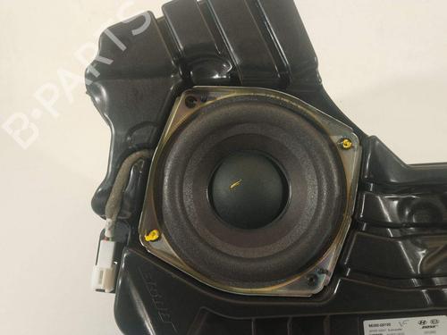 Speaker HYUNDAI i20 III (BC3, BI3) 1.6 T-GDi N | BP40120279E2 - Image 3