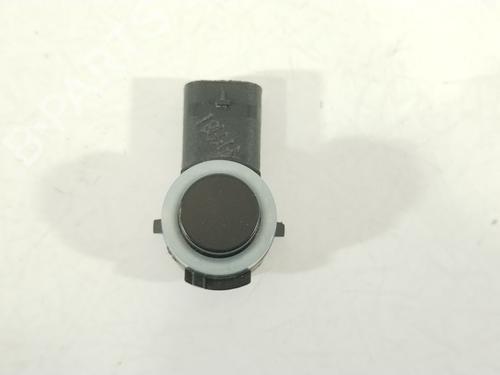 Used Electronic module Electronic module 38074476 38074476