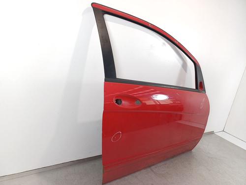 Right front door MERCEDES-BENZ A-CLASS (W169)  | BP17534262C3 