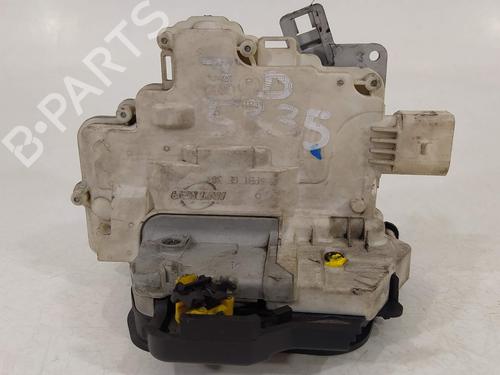 hjre-bagtil-las-audi-a4-b7-avant-8ed-8e0839016aa-2004-2005-2006-2007-2008-6024740 main image