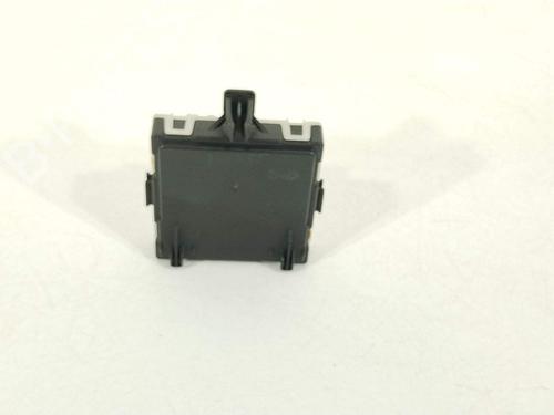 Used Electronic module Electronic module 34628530 34628530