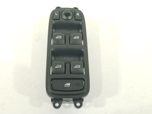 Used Left front window switch Left front window switch 37605701 37605701