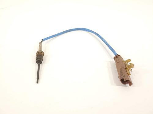 Used Electronic sensor Electronic sensor 16139142 16139142