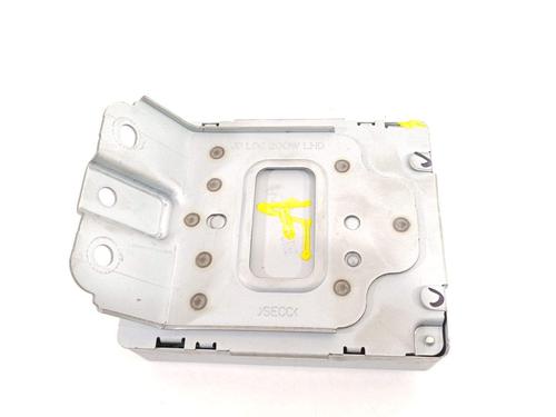 Electronic module KIA CEED (CD) 1.0 T-GDI | BP22296239M83 - Image 4