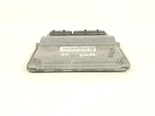 Engine control unit (ECU) AUDI A3 Sportback (8PA) 1.6 | BP34439262M57 - Image 2