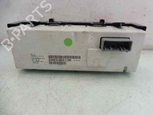 Display monitor RENAULT FLUENCE (L3_) | BP4625538C48 - Image 2