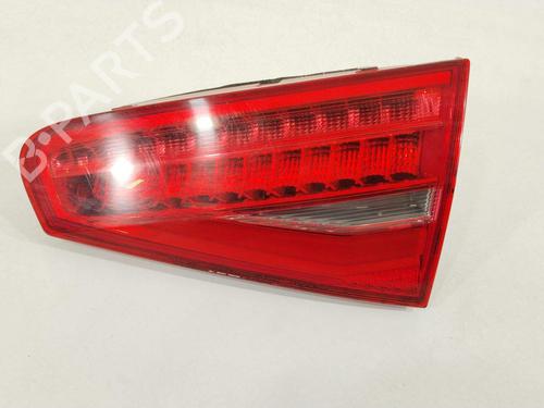 Used Right tailgate light Right tailgate light 29586327 29586327
