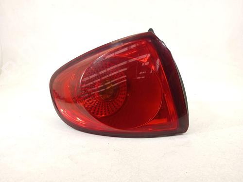 left-taillight-seat-altea-5p1-2004-2005-2006-2007-2008-2009-2010-2011-2012-2013-2014-2015-36561142 main image