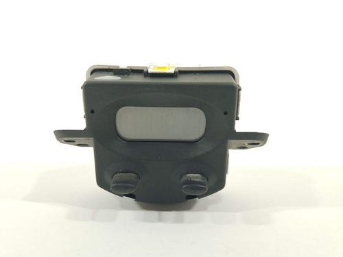 Used Electronic module Electronic module 26903922 26903922