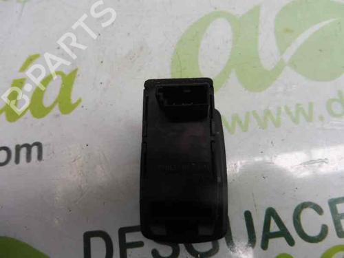 Right rear window switch BMW 1 (E81)  | BP1850628I28 