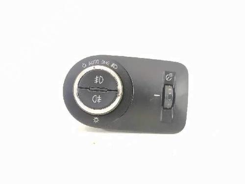 Used Headlight switch Headlight switch 7463647 7463647