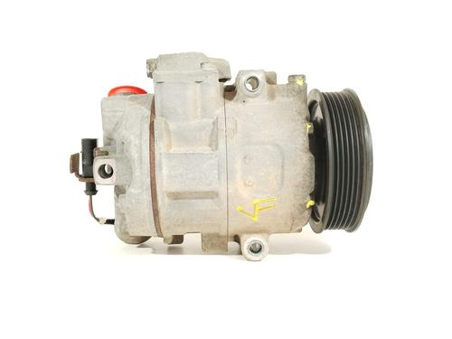 AC compressor SKODA FABIA I Combi (6Y5) 1.4 TDI | BP35785403M34 - Image 3
