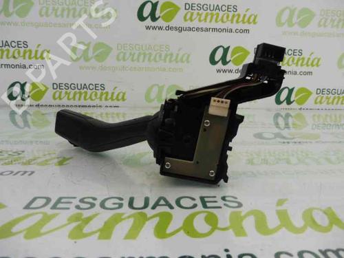 Steering column stalk SEAT LEON (1P1)  | BP1848337I23 