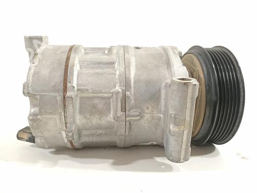 AC compressor SEAT ARONA (KJ7, KJP) 1.0 TSI | BP19697678M34 