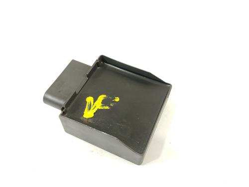 Electronic module SEAT LEON (5F1) 1.6 TDI | BP31831777M83 