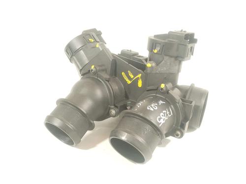 Used Throttle body Throttle body 36114684 36114684