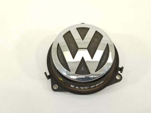 tailgate-handle-vw-passat-b6-3c2-2005-2006-2007-2008-2009-2010-2011-29156390 main image