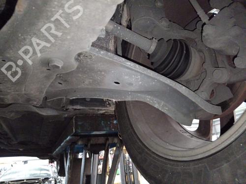 Used Left front suspension arm Left front suspension arm 38559793 38559793