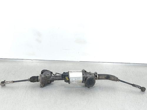 Steering rack AUDI A3 (8P1) 2.0 TDI 16V | BP30173308M22 - Image 4