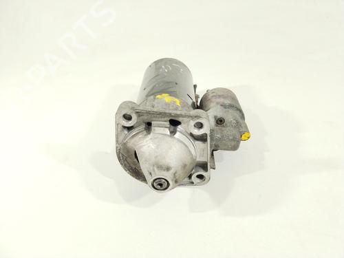 Starter FORD FOCUS II (DA_, HCP, DP) 1.8 TDCi | BP30368639M8 