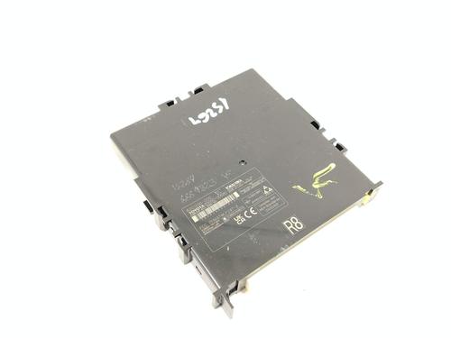 Used Electronic module Electronic module 31947261 31947261