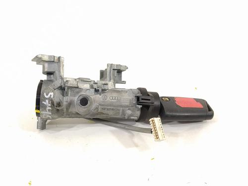 Used Ignition barrel Ignition barrel 6477403 6477403