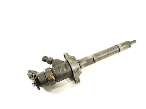 Injector PEUGEOT PARTNER Tepee | BP30452842M100 - Image 2