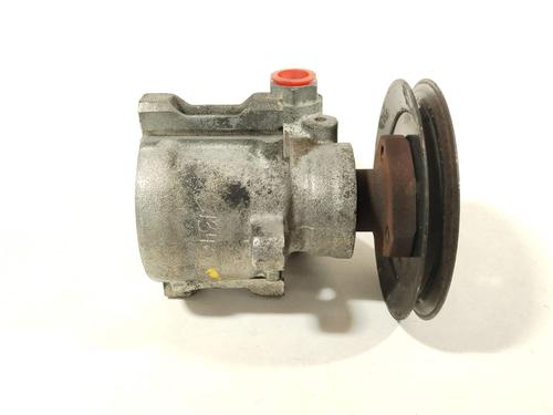 Used Steering pump Steering pump 36989305 36989305